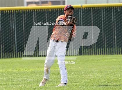 Thumbnail 3 in San Ramon Valley vs Liberty photogallery.