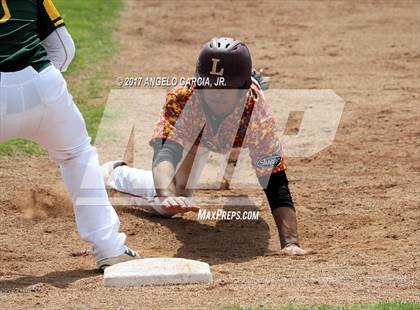 Thumbnail 2 in San Ramon Valley vs Liberty photogallery.