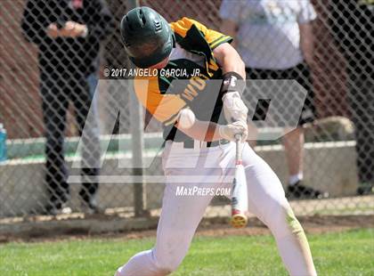 Thumbnail 1 in San Ramon Valley vs Liberty photogallery.