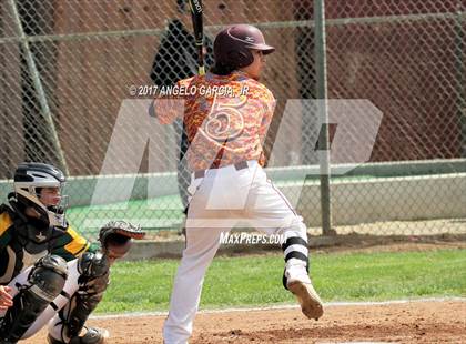 Thumbnail 2 in San Ramon Valley vs Liberty photogallery.