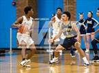 Photo from the gallery "Althoff Catholic @ Belleville East"