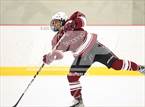 Photo from the gallery "Dexter Southfield @ Salisbury (NEPSAC Large Division Semifinal)"