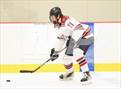 Photo from the gallery "Dexter Southfield @ Salisbury (NEPSAC Large Division Semifinal)"