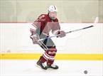 Photo from the gallery "Dexter Southfield @ Salisbury (NEPSAC Large Division Semifinal)"