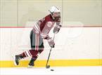Photo from the gallery "Dexter Southfield @ Salisbury (NEPSAC Large Division Semifinal)"