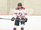 Photo from the gallery "Dexter Southfield @ Salisbury (NEPSAC Large Division Semifinal)"