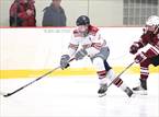 Photo from the gallery "Dexter Southfield @ Salisbury (NEPSAC Large Division Semifinal)"
