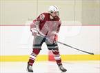 Photo from the gallery "Dexter Southfield @ Salisbury (NEPSAC Large Division Semifinal)"