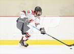 Photo from the gallery "Dexter Southfield @ Salisbury (NEPSAC Large Division Semifinal)"