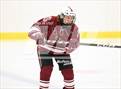 Photo from the gallery "Dexter Southfield @ Salisbury (NEPSAC Large Division Semifinal)"