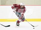 Photo from the gallery "Dexter Southfield @ Salisbury (NEPSAC Large Division Semifinal)"