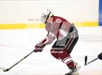 Photo from the gallery "Dexter Southfield @ Salisbury (NEPSAC Large Division Semifinal)"