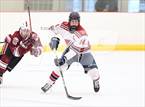 Photo from the gallery "Dexter Southfield @ Salisbury (NEPSAC Large Division Semifinal)"