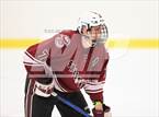 Photo from the gallery "Dexter Southfield @ Salisbury (NEPSAC Large Division Semifinal)"