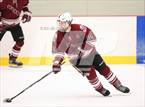 Photo from the gallery "Dexter Southfield @ Salisbury (NEPSAC Large Division Semifinal)"