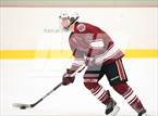 Photo from the gallery "Dexter Southfield @ Salisbury (NEPSAC Large Division Semifinal)"