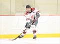 Photo from the gallery "Dexter Southfield @ Salisbury (NEPSAC Large Division Semifinal)"