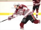 Photo from the gallery "Dexter Southfield @ Salisbury (NEPSAC Large Division Semifinal)"