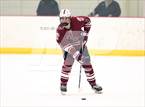 Photo from the gallery "Dexter Southfield @ Salisbury (NEPSAC Large Division Semifinal)"