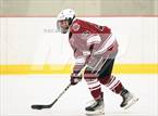 Photo from the gallery "Dexter Southfield @ Salisbury (NEPSAC Large Division Semifinal)"