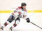 Photo from the gallery "Dexter Southfield @ Salisbury (NEPSAC Large Division Semifinal)"