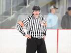 Photo from the gallery "Dexter Southfield @ Salisbury (NEPSAC Large Division Semifinal)"