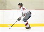 Photo from the gallery "Dexter Southfield @ Salisbury (NEPSAC Large Division Semifinal)"