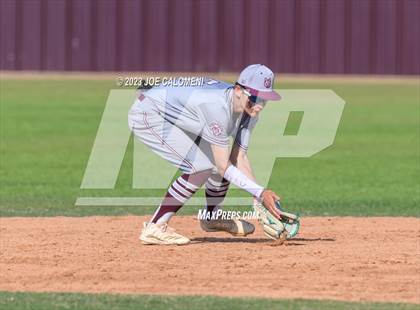 Thumbnail 1 in Davenport vs Corpus Christi Moody (Comal Clash) photogallery.