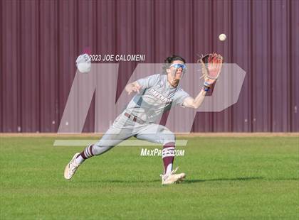 Thumbnail 2 in Davenport vs Corpus Christi Moody (Comal Clash) photogallery.