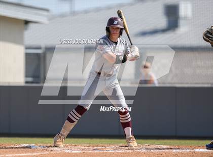 Thumbnail 1 in Davenport vs Corpus Christi Moody (Comal Clash) photogallery.