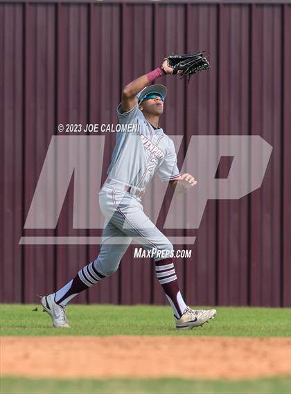Thumbnail 1 in Davenport vs Corpus Christi Moody (Comal Clash) photogallery.