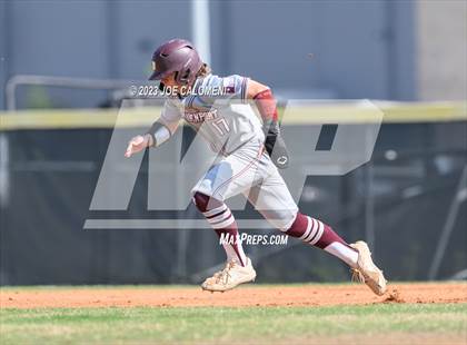 Thumbnail 3 in Davenport vs Corpus Christi Moody (Comal Clash) photogallery.