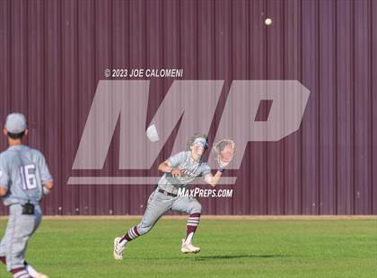 Thumbnail 3 in Davenport vs Corpus Christi Moody (Comal Clash) photogallery.