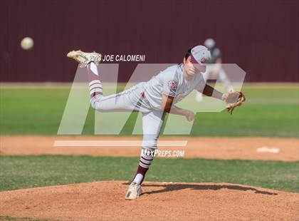 Thumbnail 1 in Davenport vs Corpus Christi Moody (Comal Clash) photogallery.
