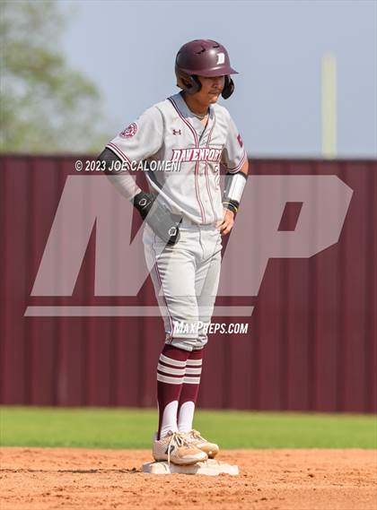 Thumbnail 3 in Davenport vs Corpus Christi Moody (Comal Clash) photogallery.