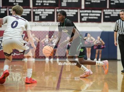 Thumbnail 3 in Phoenix Christian @ McClintock photogallery.