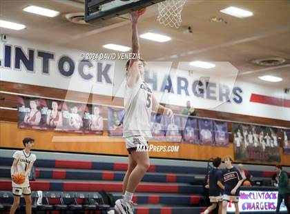 Thumbnail 2 in Phoenix Christian @ McClintock photogallery.