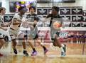 Photo from the gallery "Phoenix Christian @ McClintock"