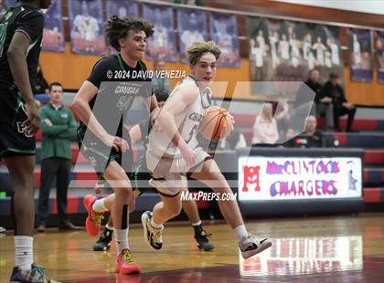 Thumbnail 1 in Phoenix Christian @ McClintock photogallery.