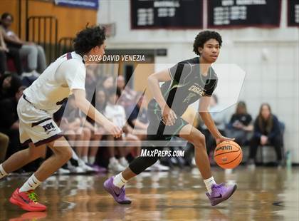Thumbnail 3 in Phoenix Christian @ McClintock photogallery.