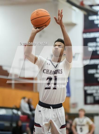 Thumbnail 1 in Phoenix Christian @ McClintock photogallery.