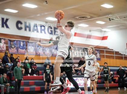 Thumbnail 2 in Phoenix Christian @ McClintock photogallery.