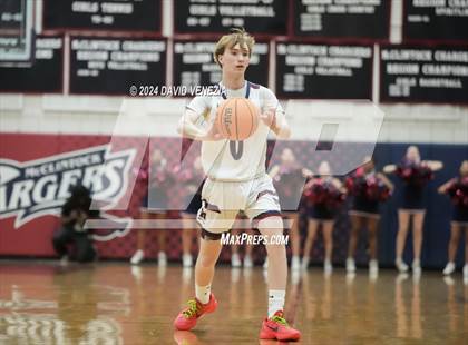 Thumbnail 3 in Phoenix Christian @ McClintock photogallery.