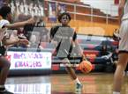 Photo from the gallery "Phoenix Christian @ McClintock"