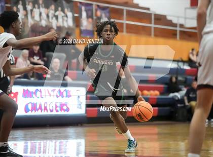 Thumbnail 2 in Phoenix Christian @ McClintock photogallery.