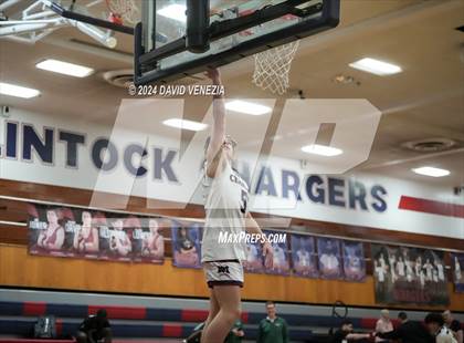 Thumbnail 1 in Phoenix Christian @ McClintock photogallery.