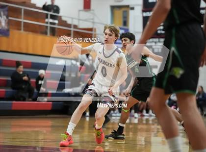 Thumbnail 1 in Phoenix Christian @ McClintock photogallery.