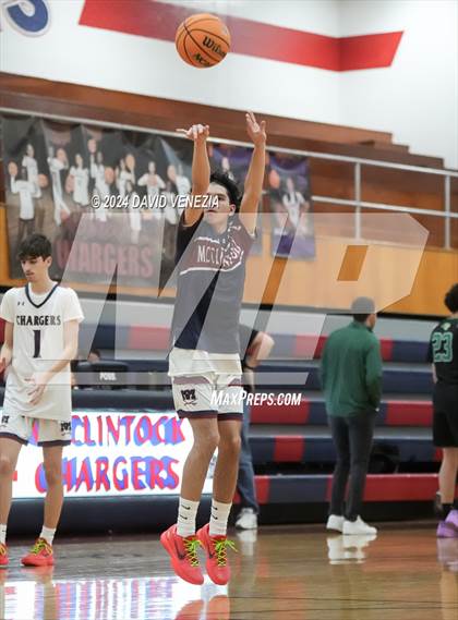 Thumbnail 3 in Phoenix Christian @ McClintock photogallery.