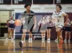 Photo from the gallery "Phoenix Christian @ McClintock"