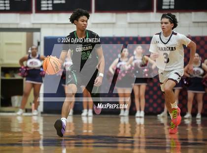 Thumbnail 1 in Phoenix Christian @ McClintock photogallery.